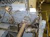  ARTOS Tipping Machines
s